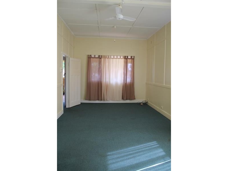 35 Newton Street, Armidale NSW 2350