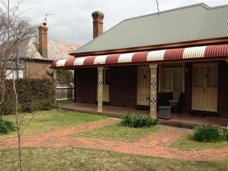 1/162 Dangar Street, Armidale NSW 2350