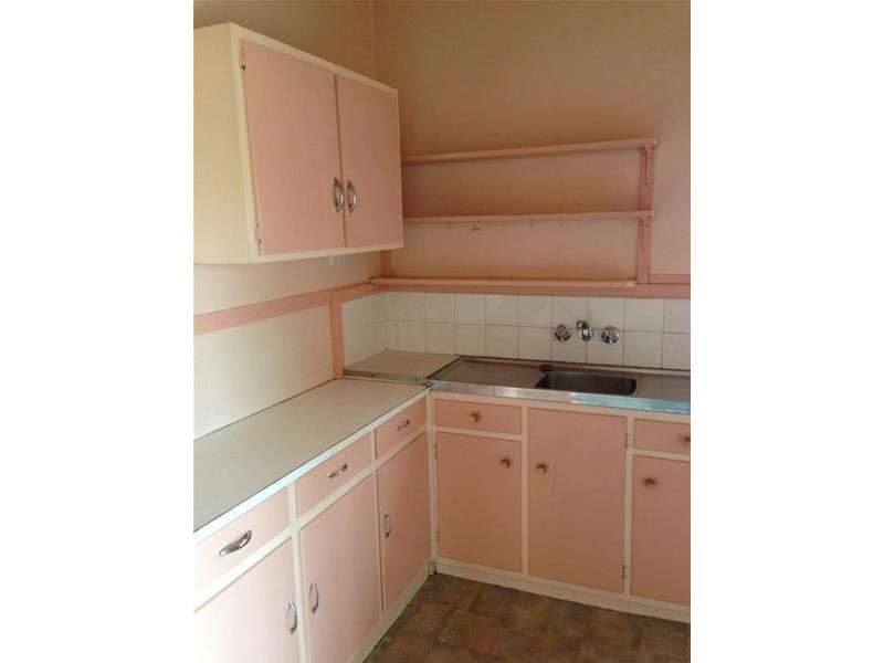 1/162 Dangar Street, Armidale NSW 2350