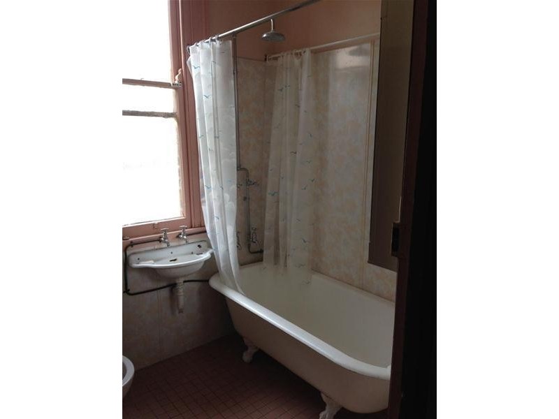 1/162 Dangar Street, Armidale NSW 2350