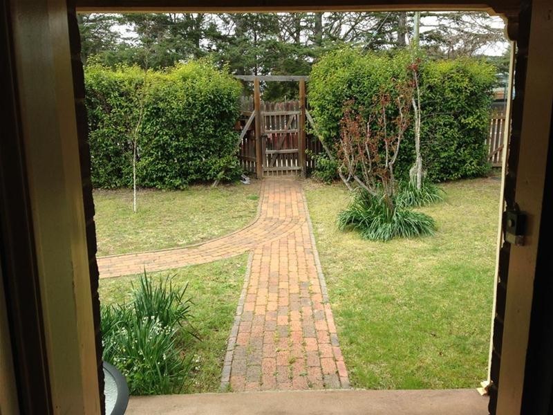 1/162 Dangar Street, Armidale NSW 2350