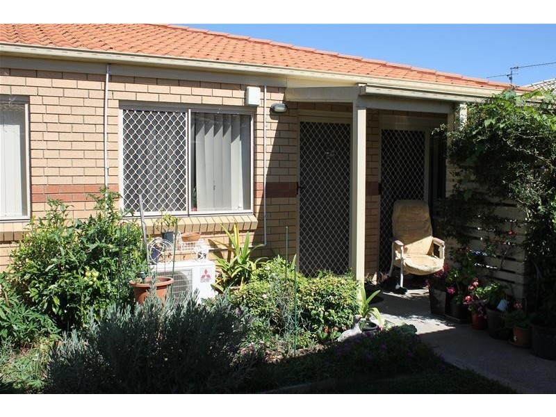 18/80 Queen Elizabeth Drive, Armidale NSW 2350