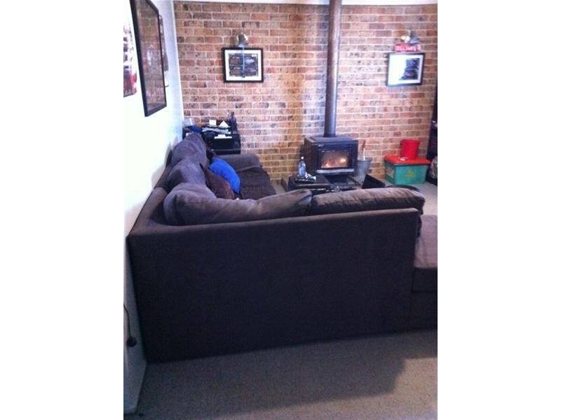 7 Alahna Drive, Armidale NSW 2350