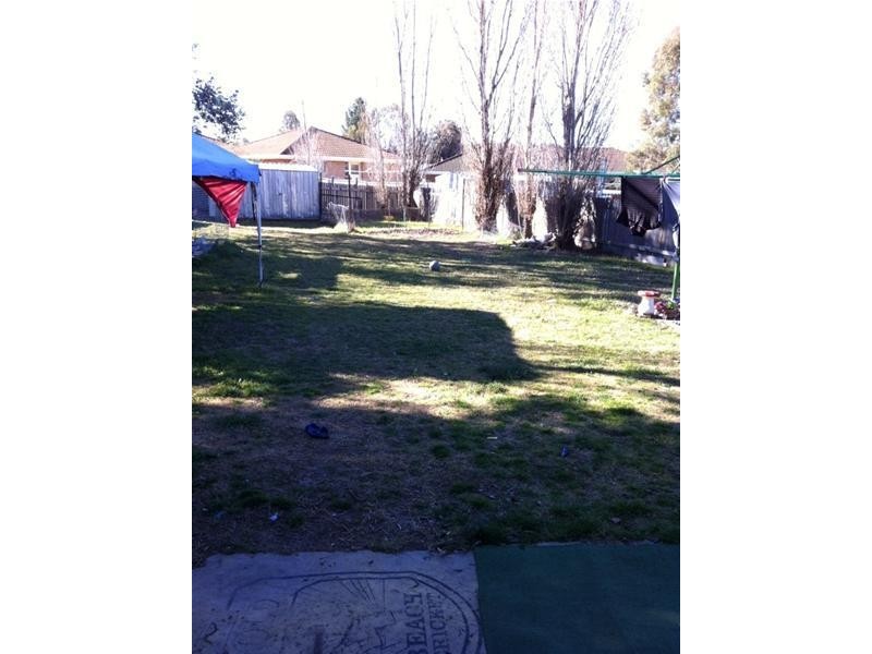 7 Alahna Drive, Armidale NSW 2350