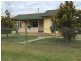 40 Tancredi Street, Armidale NSW 2350