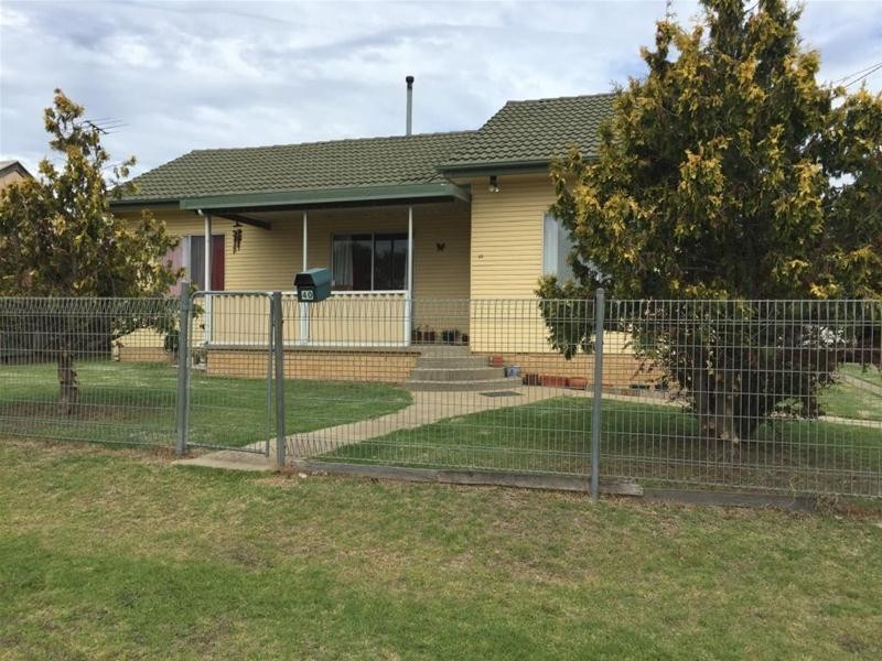 40 Tancredi Street, Armidale NSW 2350
