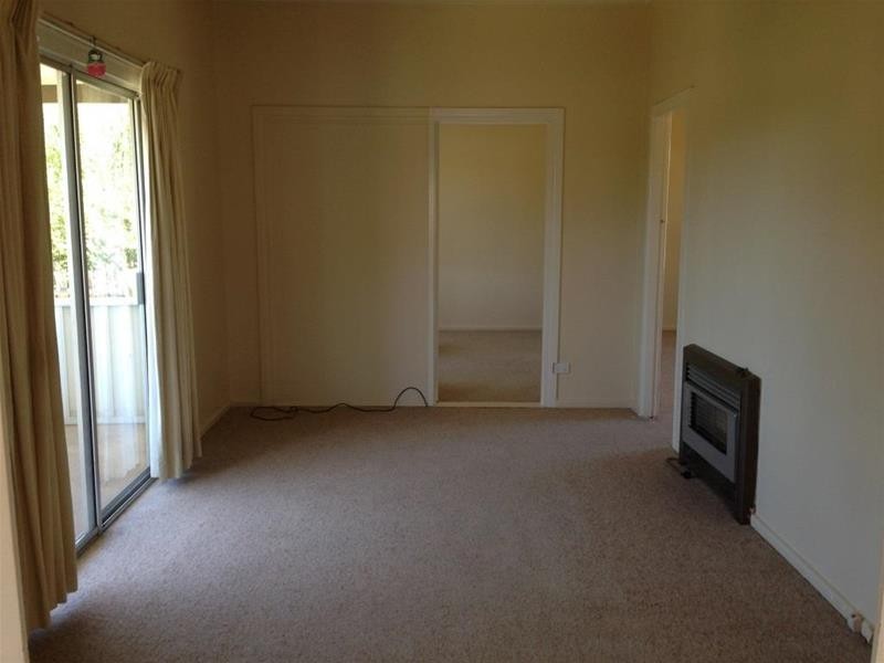 40 Tancredi Street, Armidale NSW 2350