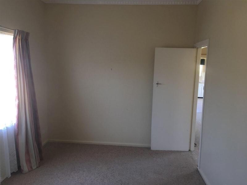 40 Tancredi Street, Armidale NSW 2350