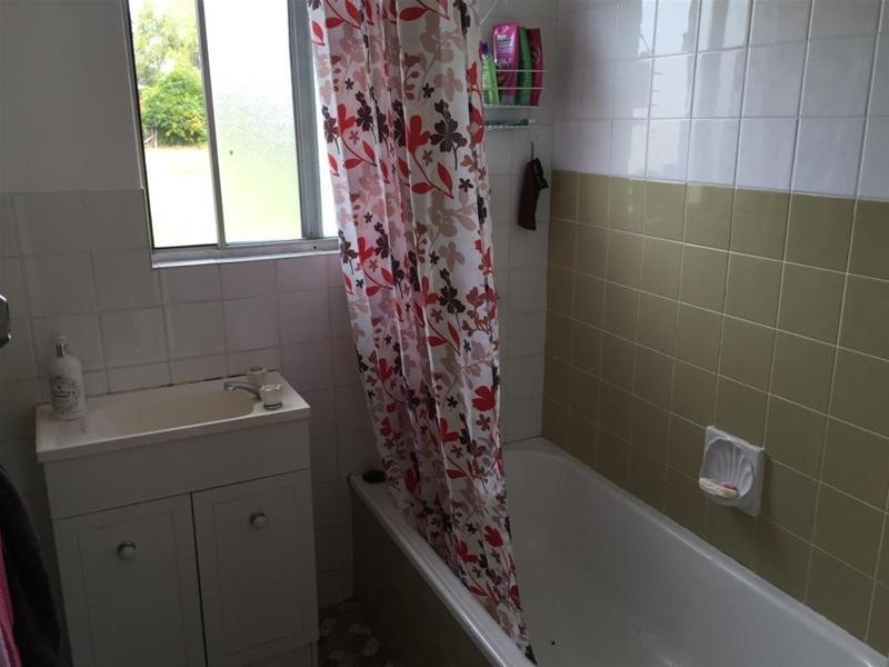 40 Tancredi Street, Armidale NSW 2350