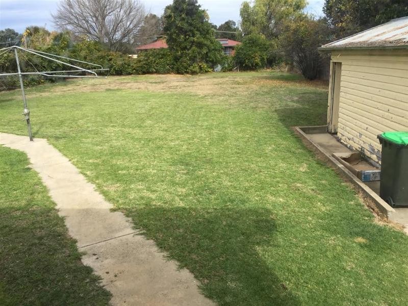 40 Tancredi Street, Armidale NSW 2350