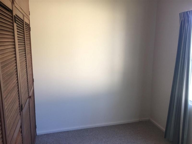 40 Tancredi Street, Armidale NSW 2350