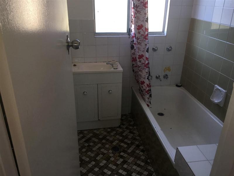 40 Tancredi Street, Armidale NSW 2350