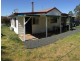 1424 Bundarra Road, Armidale NSW 2350