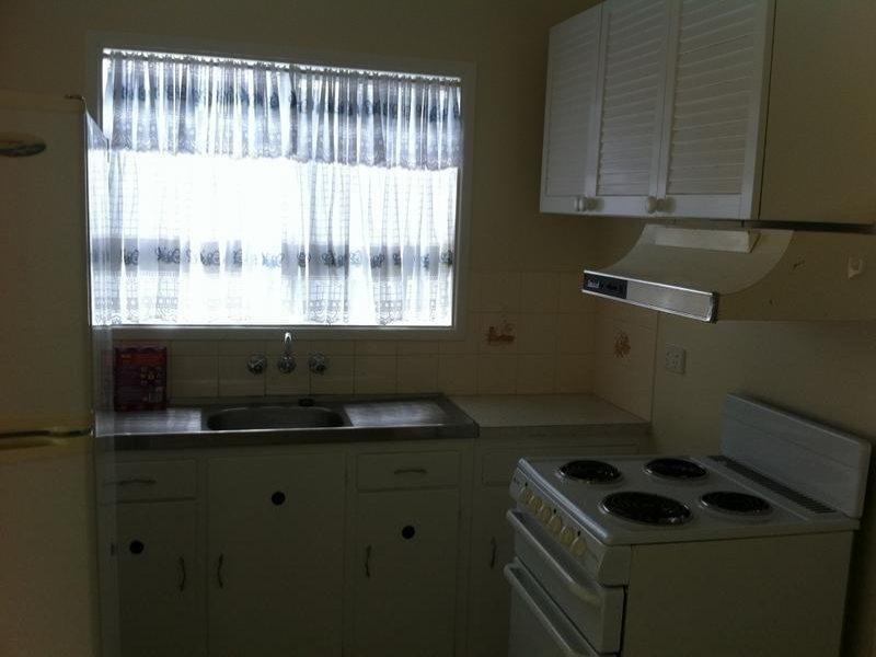 1424 Bundarra Road, Armidale NSW 2350