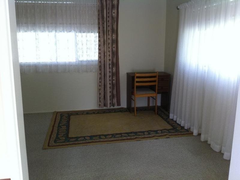 1424 Bundarra Road, Armidale NSW 2350