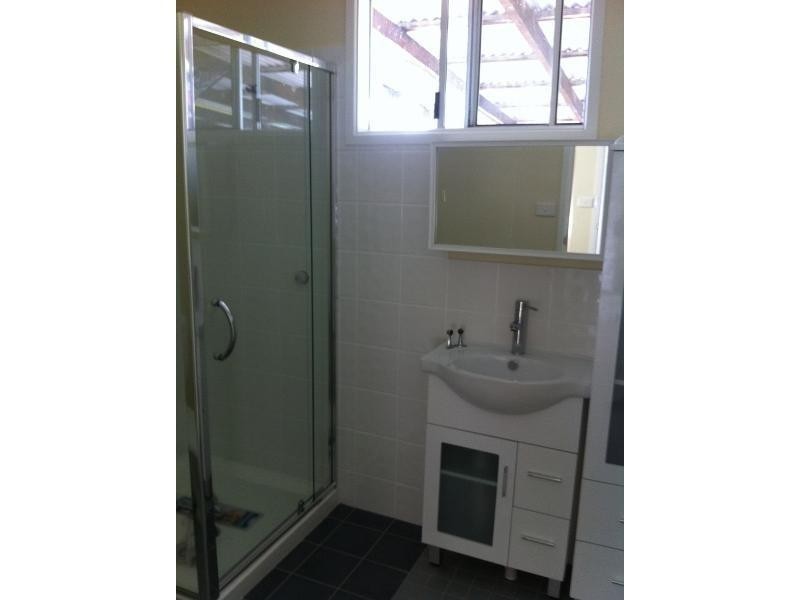 1424 Bundarra Road, Armidale NSW 2350