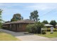 3 Wigan Avenue, Armidale NSW 2350