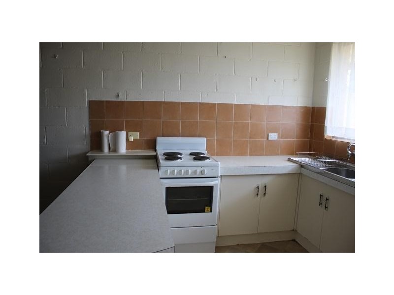 3 Wigan Avenue, Armidale NSW 2350