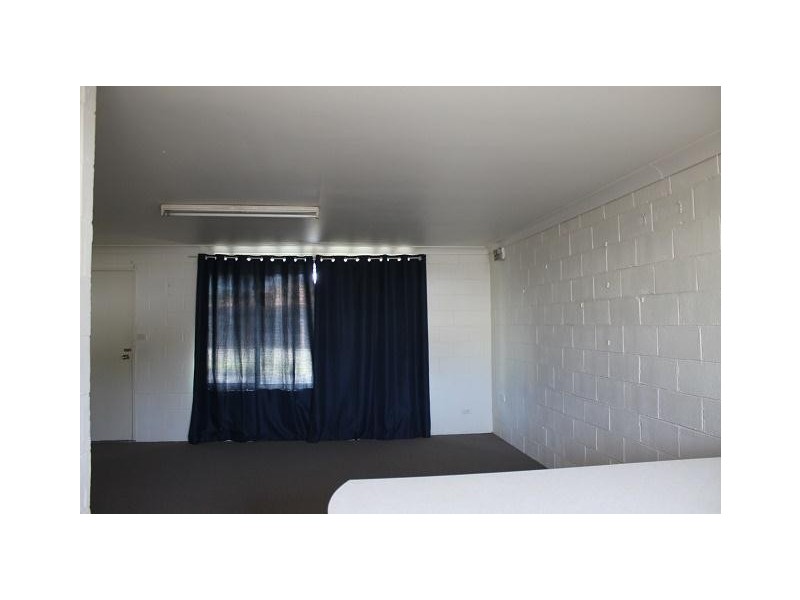 3 Wigan Avenue, Armidale NSW 2350