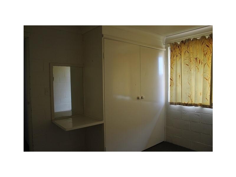 3 Wigan Avenue, Armidale NSW 2350