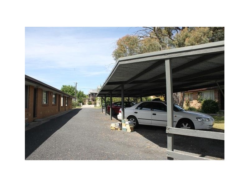 3 Wigan Avenue, Armidale NSW 2350