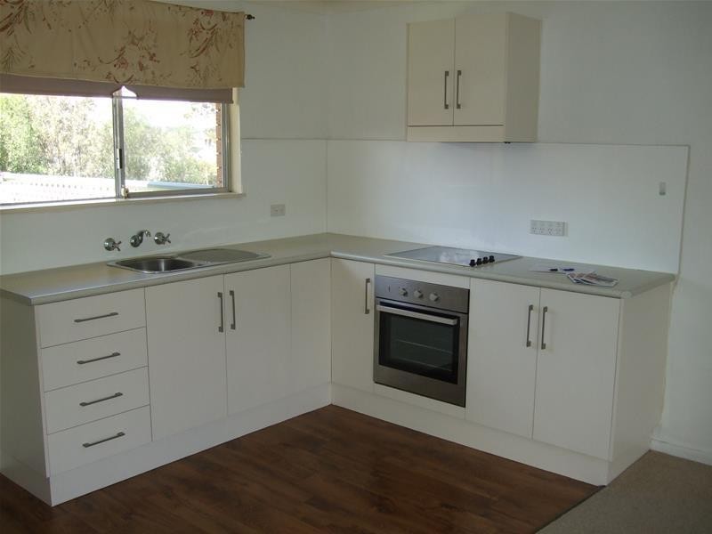 3/10 Marshall Avenue, Armidale NSW 2350