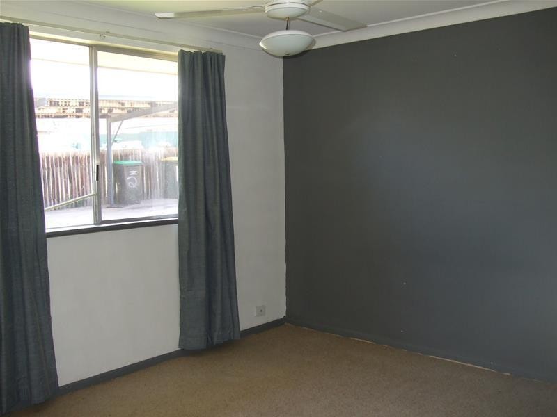 3/10 Marshall Avenue, Armidale NSW 2350