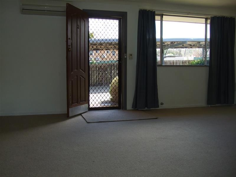 3/10 Marshall Avenue, Armidale NSW 2350