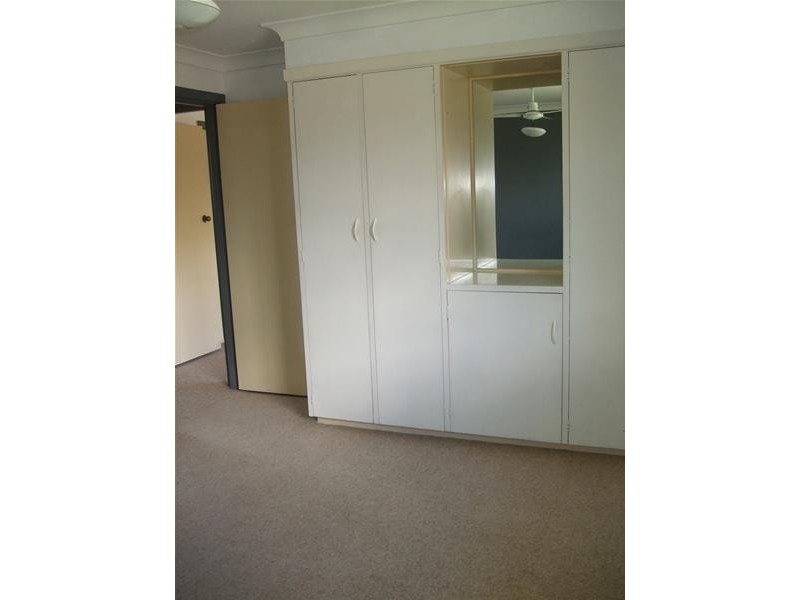 3/10 Marshall Avenue, Armidale NSW 2350