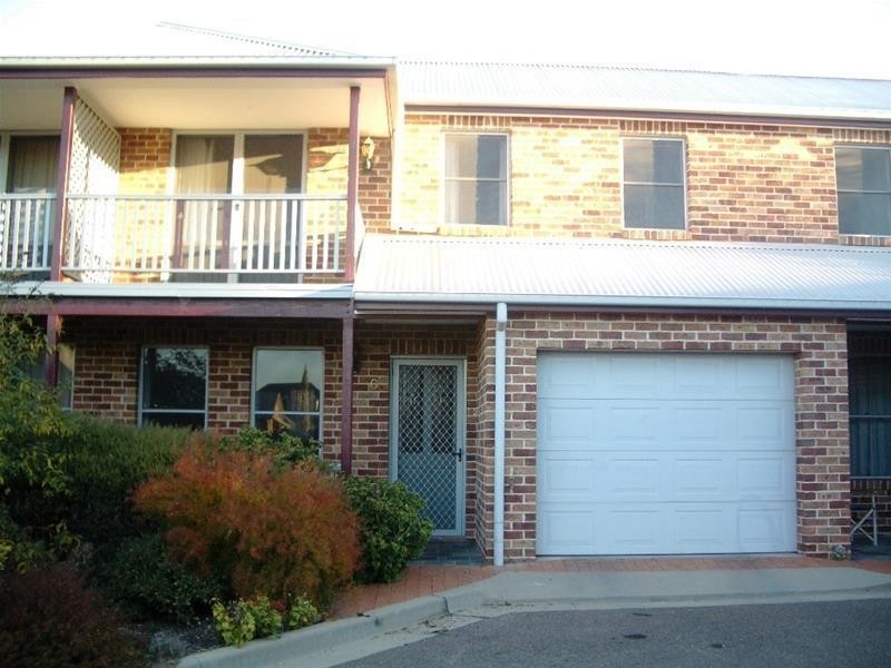 6/94A Rusden Street, Armidale NSW 2350