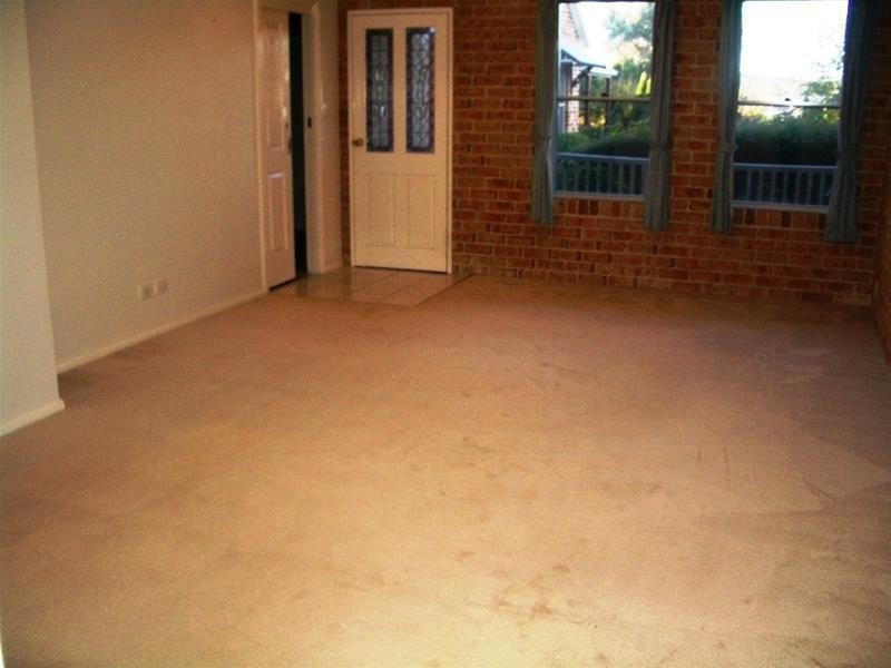 6/94A Rusden Street, Armidale NSW 2350