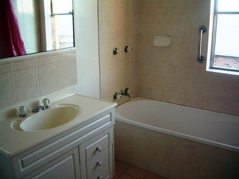 6/94A Rusden Street, Armidale NSW 2350