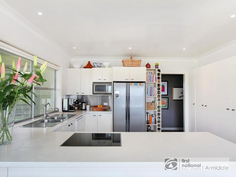 52 Garibaldi Street, Armidale NSW 2350