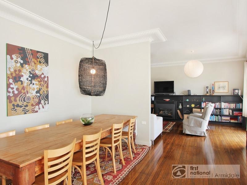 52 Garibaldi Street, Armidale NSW 2350