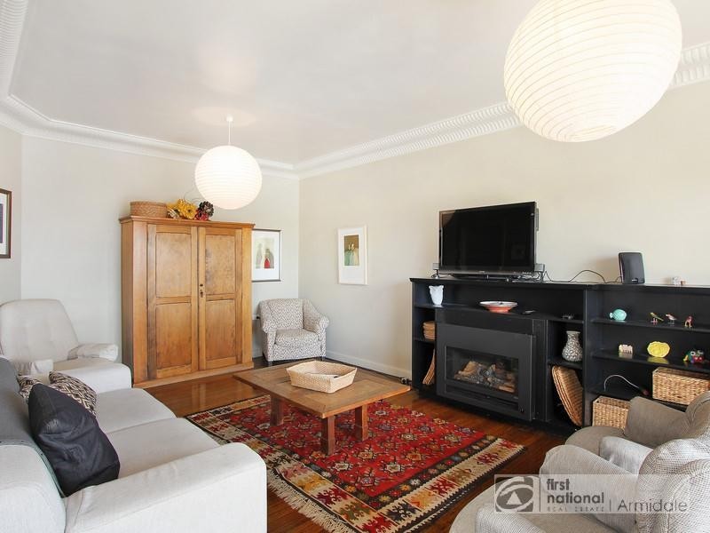 52 Garibaldi Street, Armidale NSW 2350