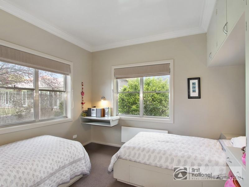 52 Garibaldi Street, Armidale NSW 2350