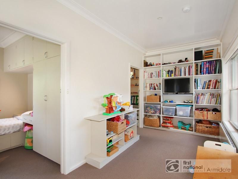 52 Garibaldi Street, Armidale NSW 2350