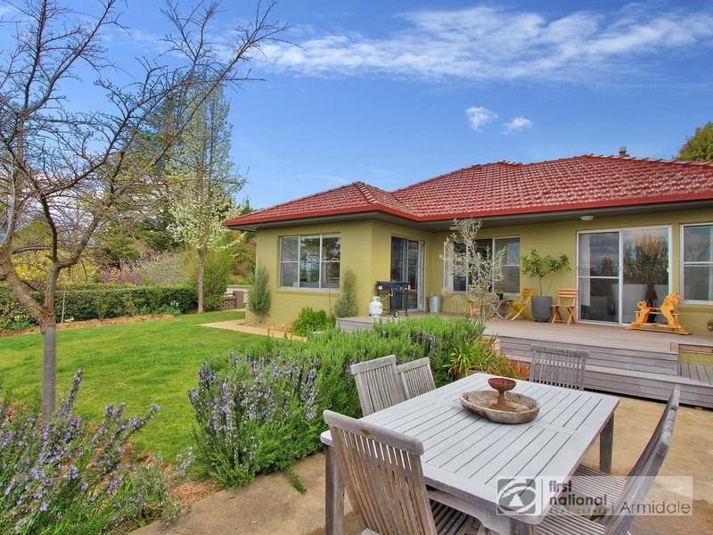 52 Garibaldi Street, Armidale NSW 2350