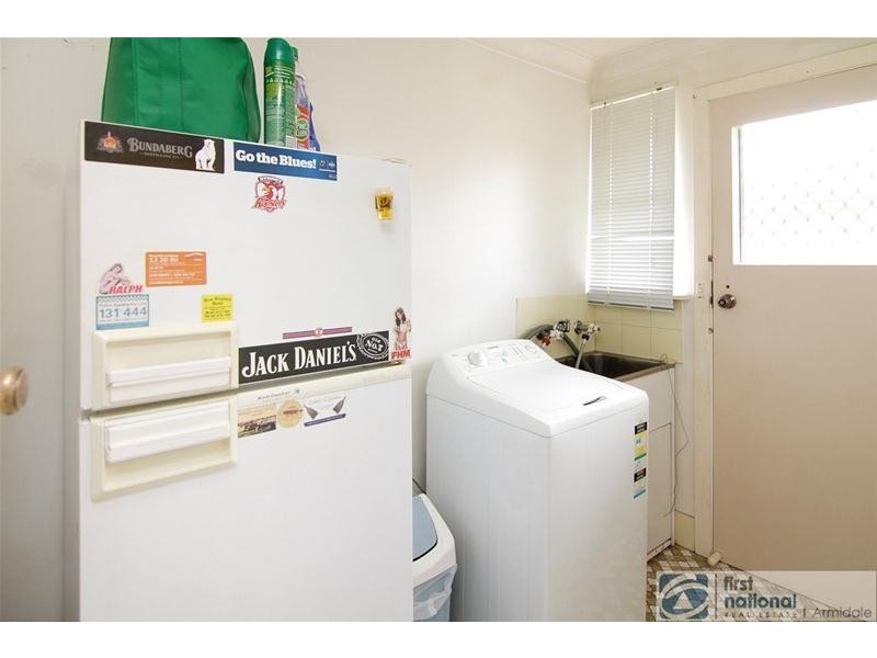 1/10 Marshall Avenue, Armidale NSW 2350