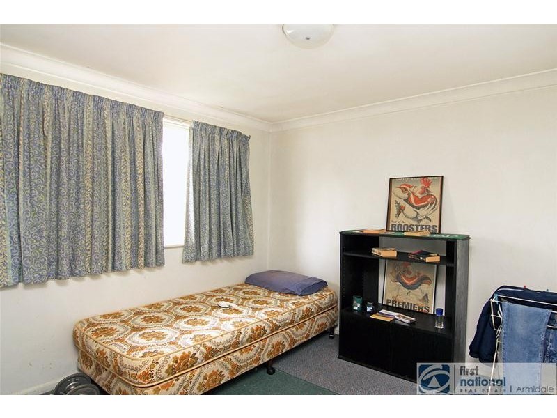 1/10 Marshall Avenue, Armidale NSW 2350