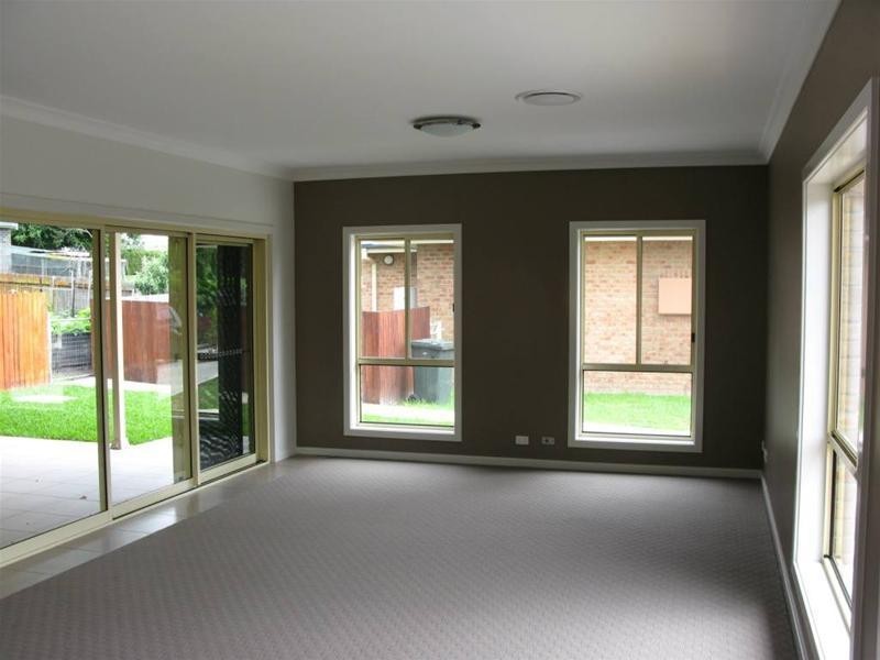 104 Donnelly Street, Armidale NSW 2350