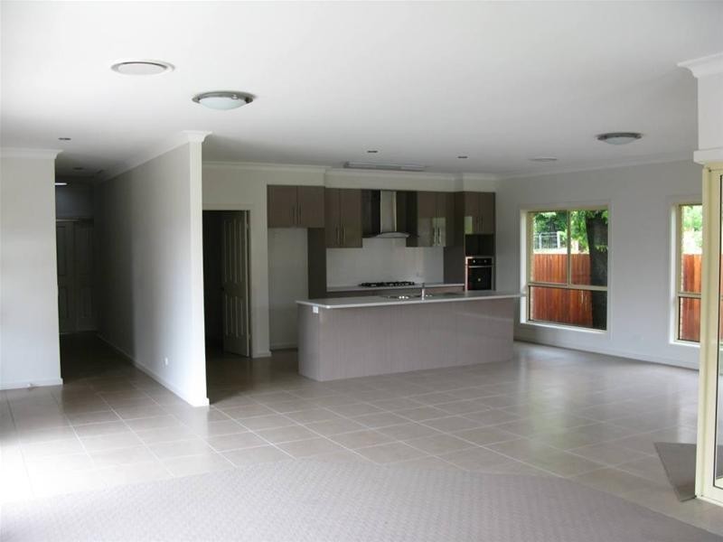 104 Donnelly Street, Armidale NSW 2350