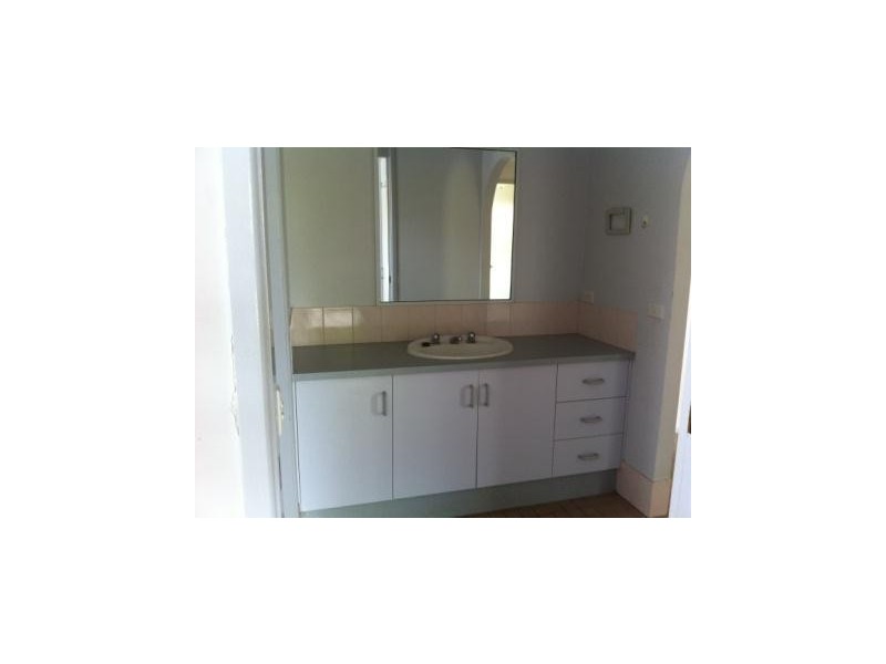 20 Evangelene Crescent, Armidale NSW 2350