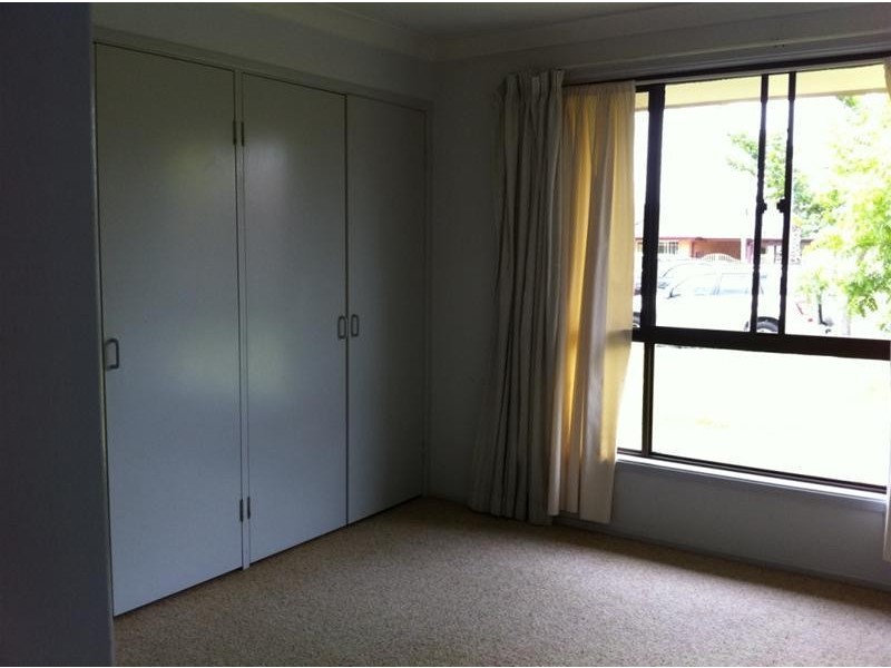 20 Evangelene Crescent, Armidale NSW 2350