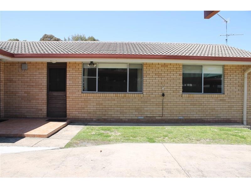 3/89 Jeffrey Street, Armidale NSW 2350