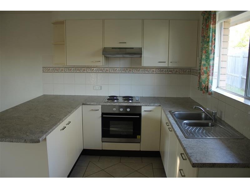 3/89 Jeffrey Street, Armidale NSW 2350