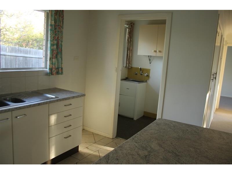 3/89 Jeffrey Street, Armidale NSW 2350