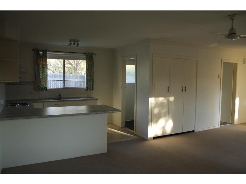 3/89 Jeffrey Street, Armidale NSW 2350