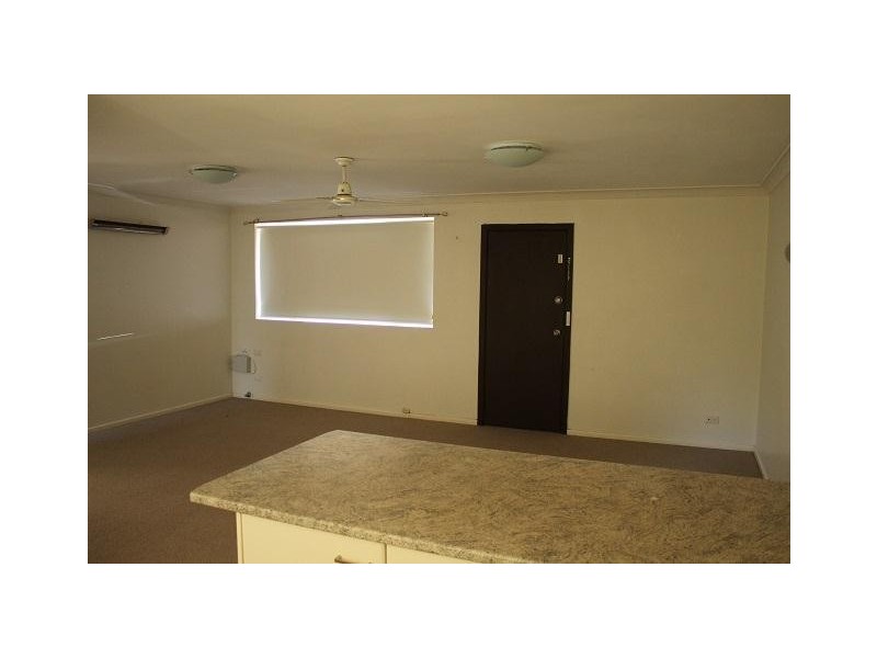 3/89 Jeffrey Street, Armidale NSW 2350