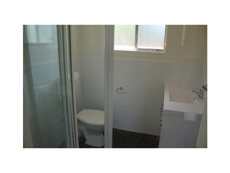 3/89 Jeffrey Street, Armidale NSW 2350